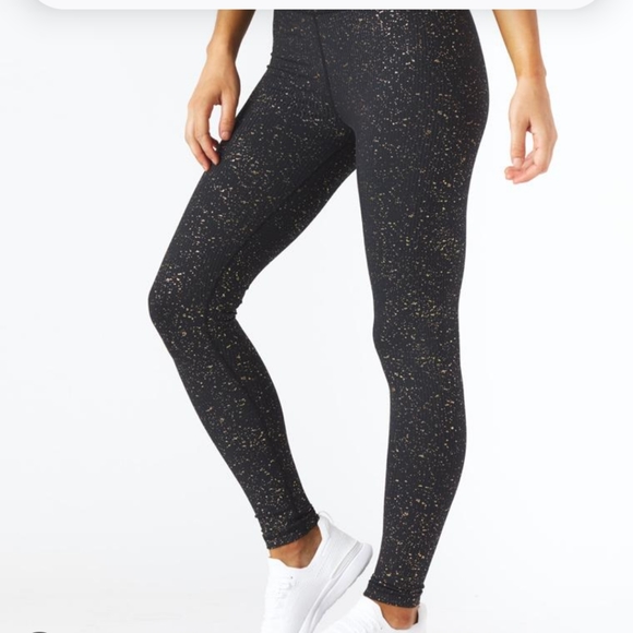 Glyder High Power leggings - Picture 7 of 10